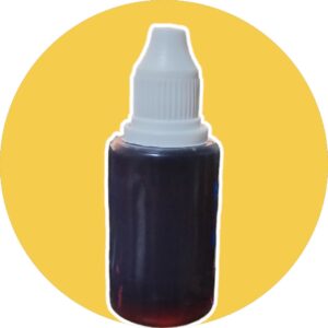 Propolis kapi 200 ml