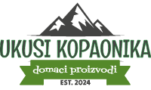 Ukusi Kopaonika