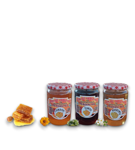 IMG-334cd826a15fd03c637107da02e17db1-V-PhotoRoom-Photoroom-Photoroom (6)-Photoroom (5)-Photoroom