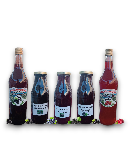 IMG-334cd826a15fd03c637107da02e17db1-V-PhotoRoom-Photoroom-Photoroom (6)-Photoroom (6)