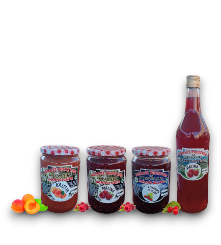 IMG-334cd826a15fd03c637107da02e17db1-V-PhotoRoom-Photoroom-Photoroom (6)-Photoroom (9)